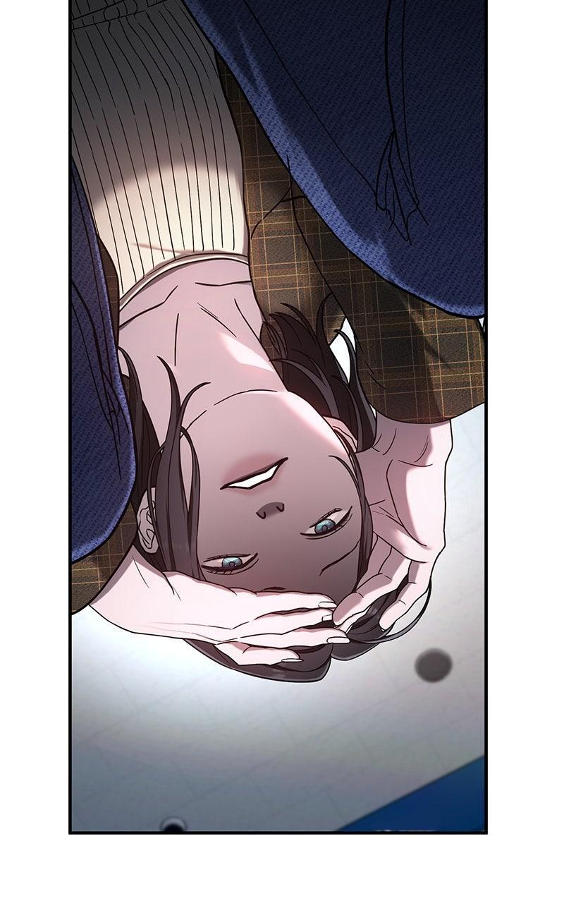 Read Like Mother Like Daughter Manga Online