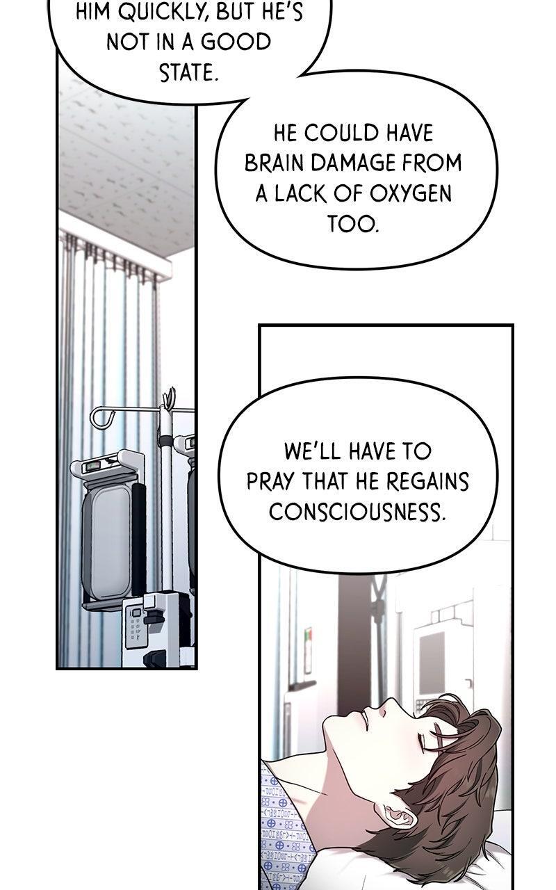 Read Like Mother Like Daughter Manga Online
