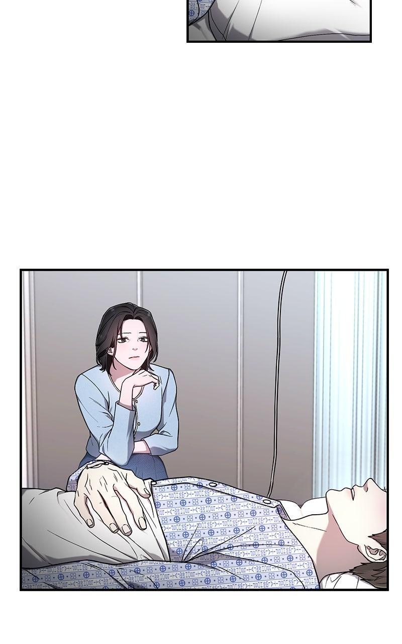Read Like Mother Like Daughter Manga Online