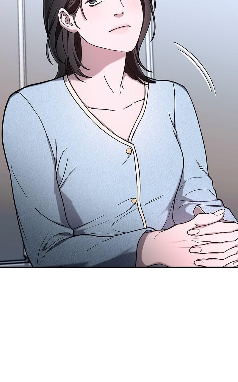 Read Like Mother Like Daughter Manga Online