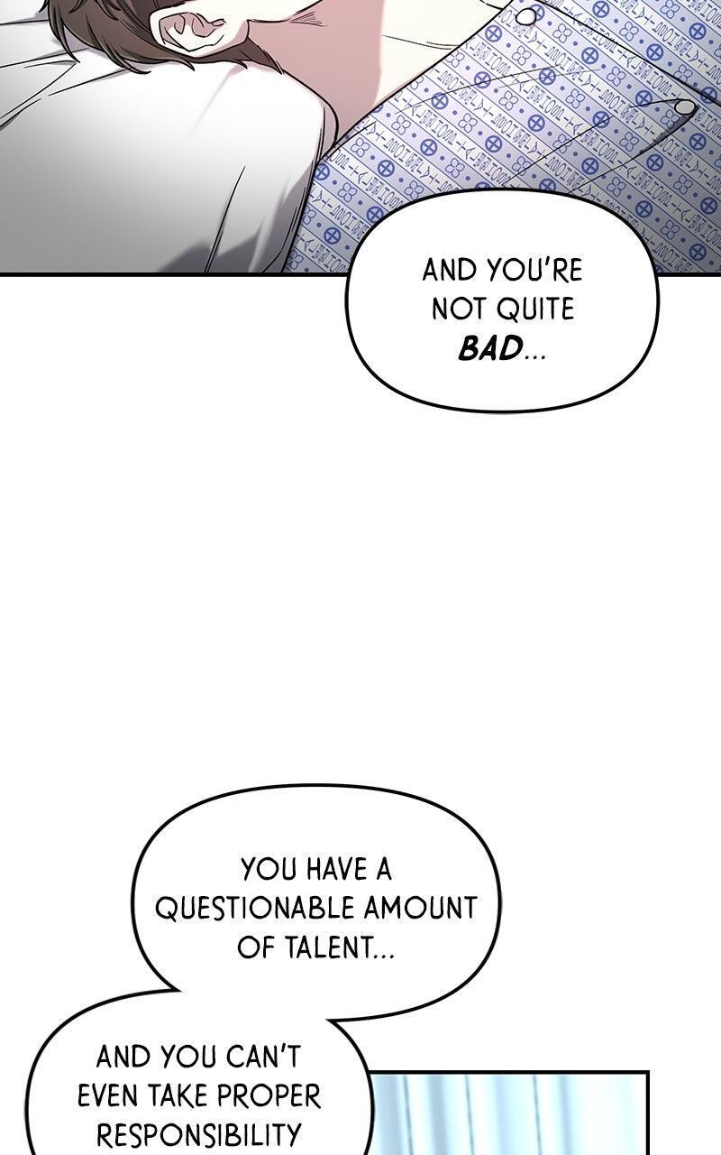 Read Like Mother Like Daughter Manga Online