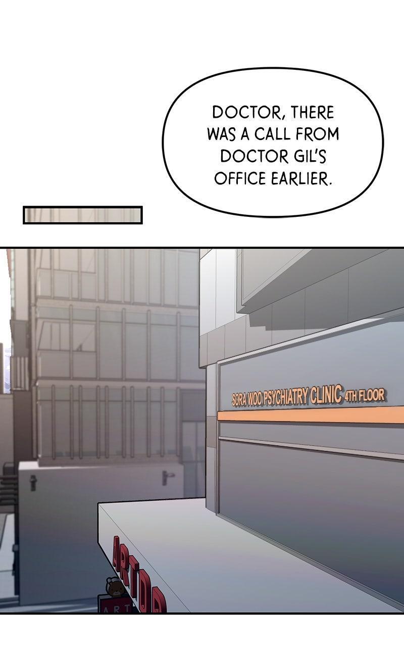 Read Like Mother Like Daughter Manga Online