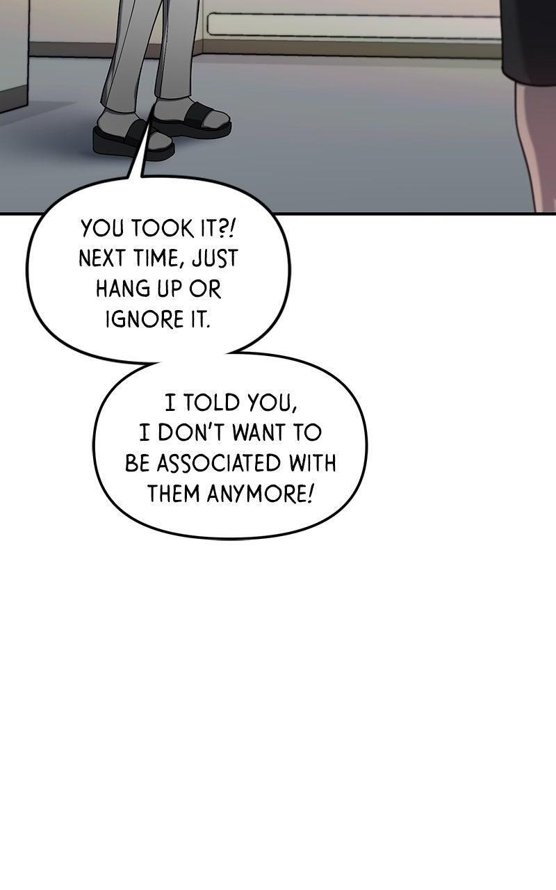 Read Like Mother Like Daughter Manga Online