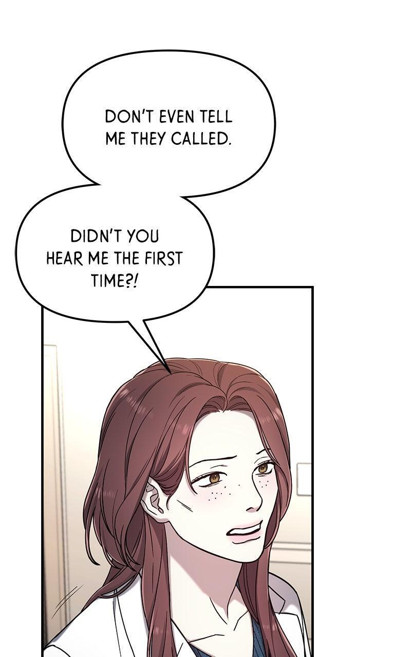 Read Like Mother Like Daughter Manga Online