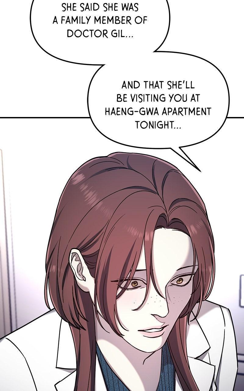 Read Like Mother Like Daughter Manga Online