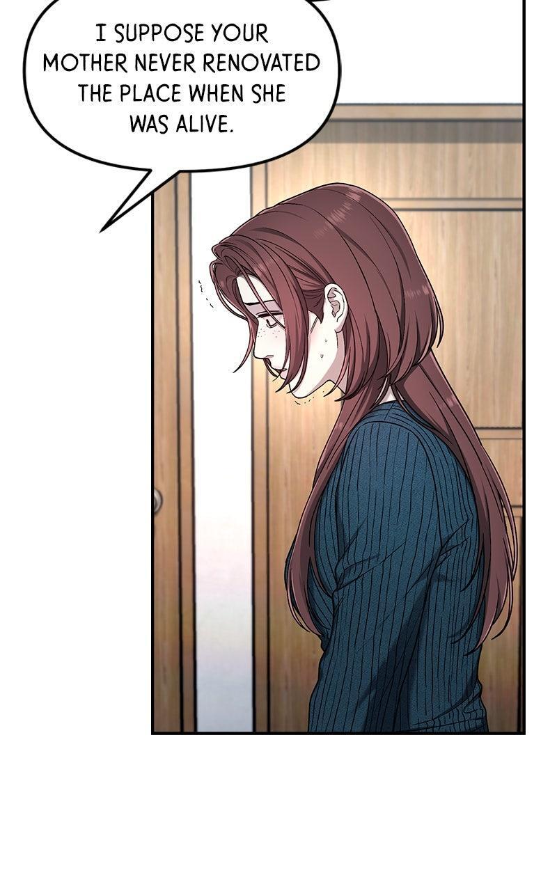 Read Like Mother Like Daughter Manga Online