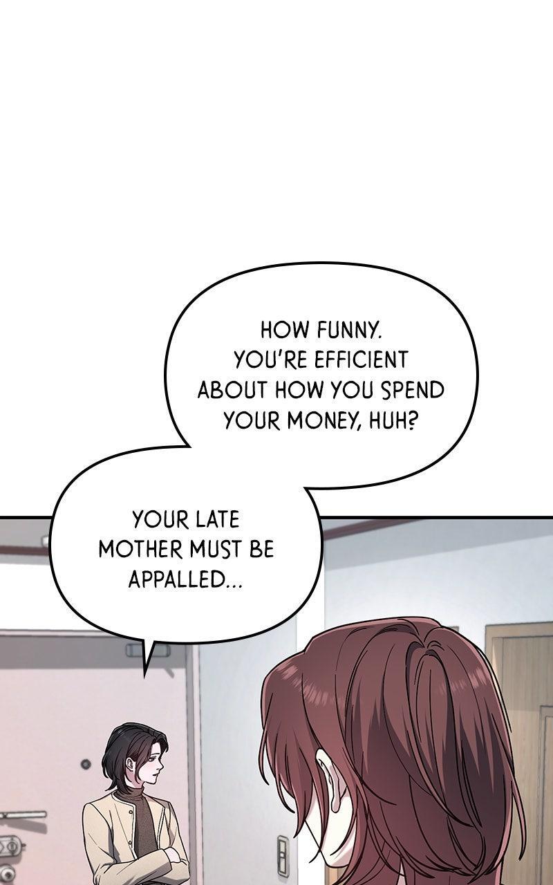 Read Like Mother Like Daughter Manga Online