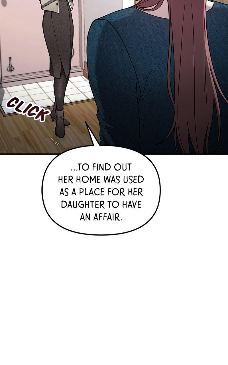Read Like Mother Like Daughter Manga Online
