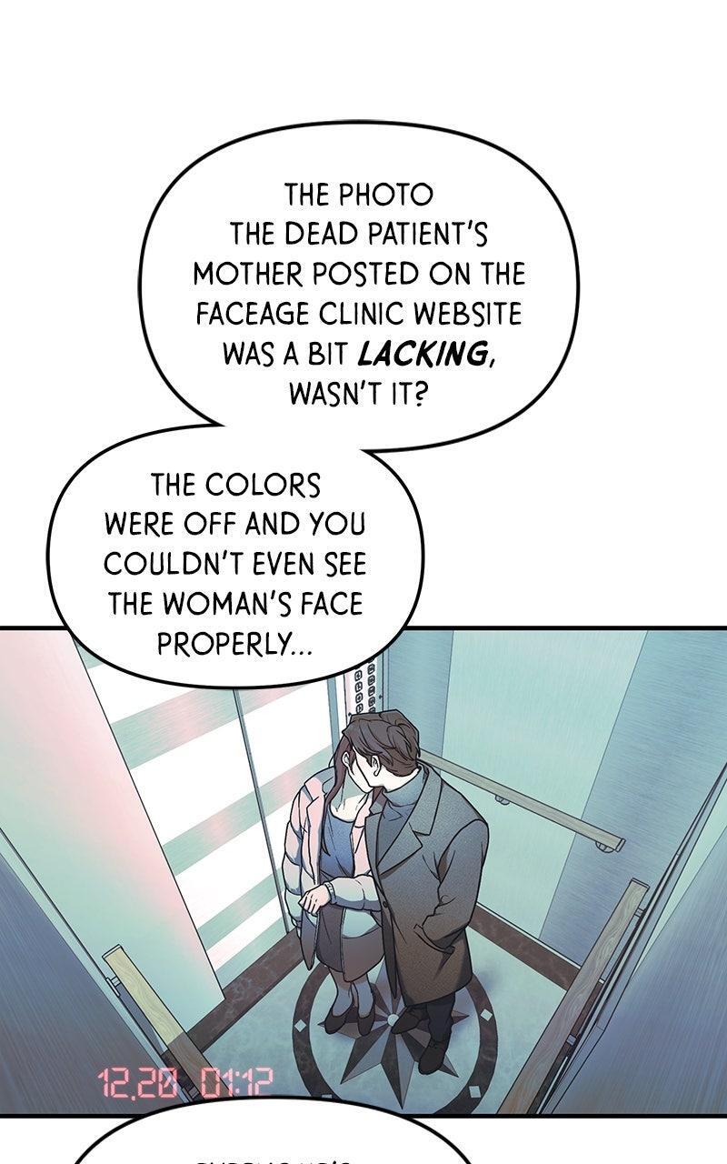 Read Like Mother Like Daughter Manga Online