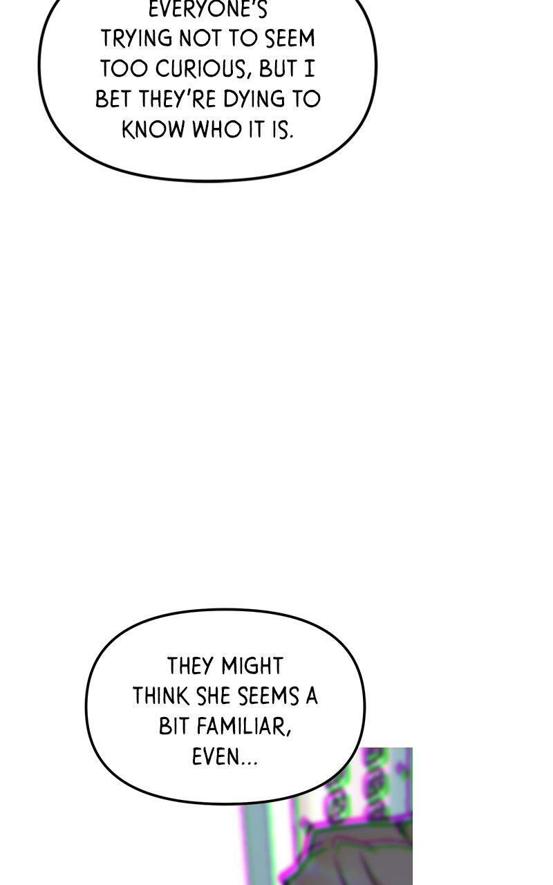 Read Like Mother Like Daughter Manga Online