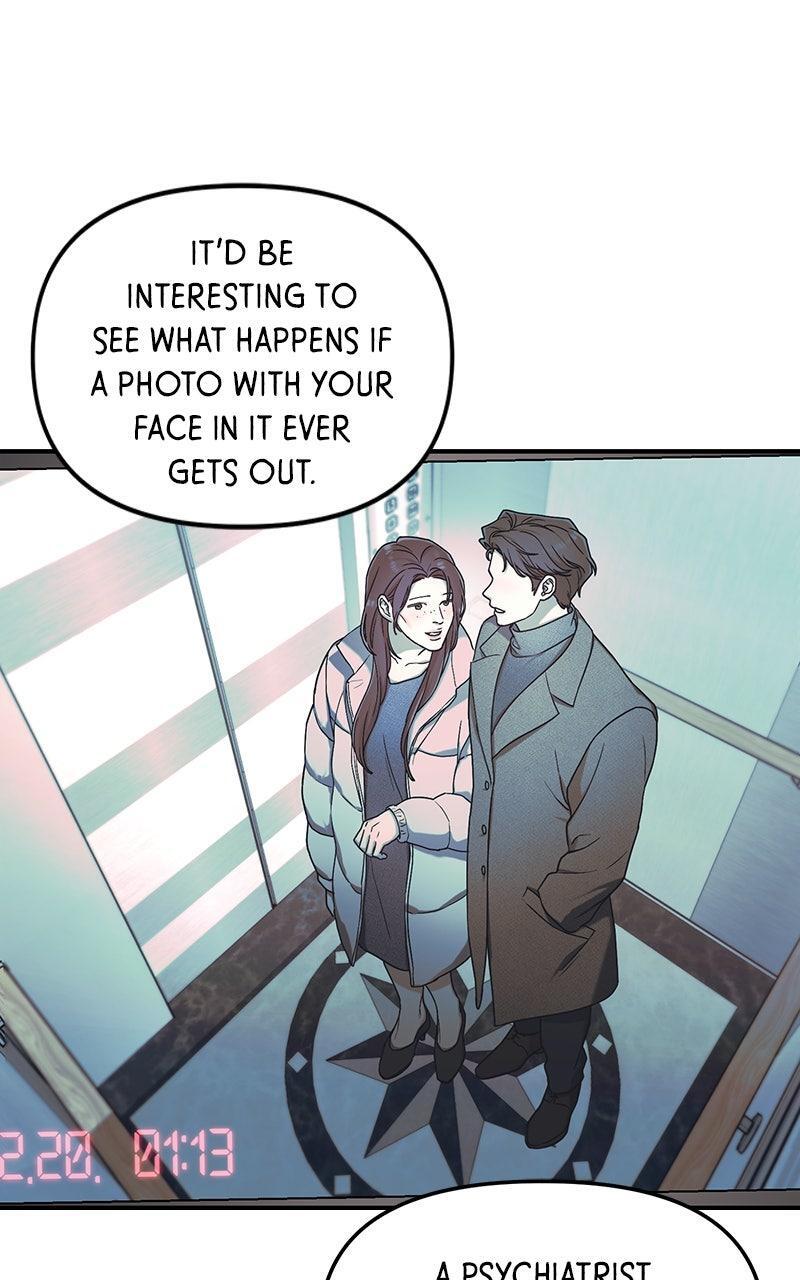 Read Like Mother Like Daughter Manga Online
