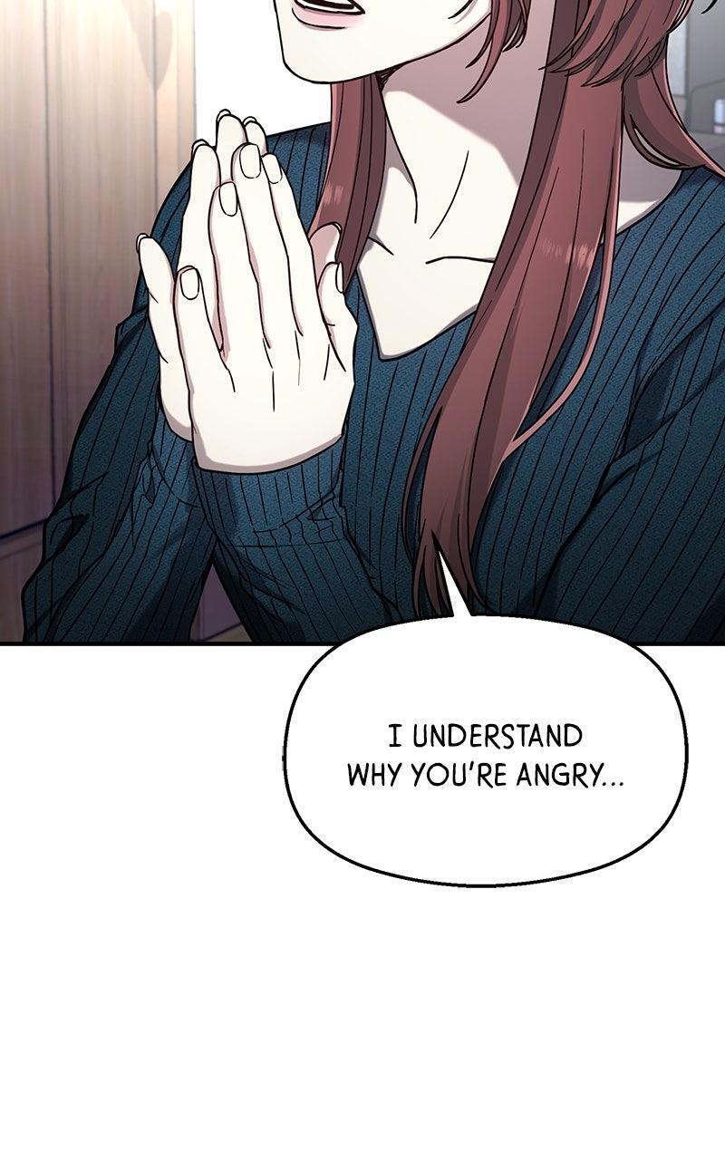 Read Like Mother Like Daughter Manga Online