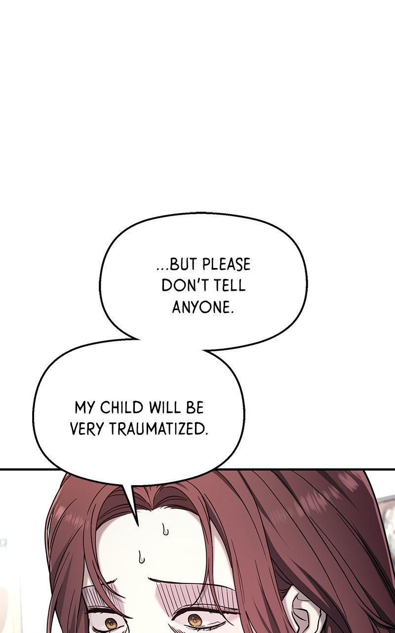 Read Like Mother Like Daughter Manga Online