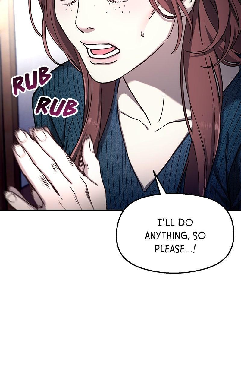 Read Like Mother Like Daughter Manga Online