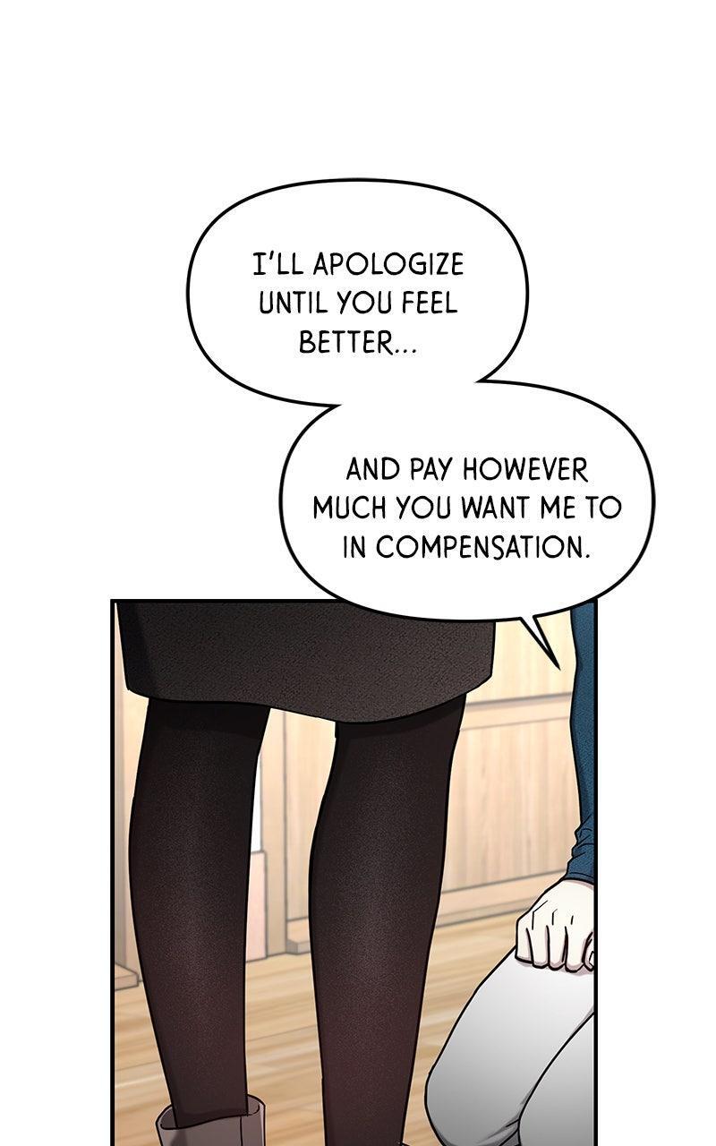 Read Like Mother Like Daughter Manga Online