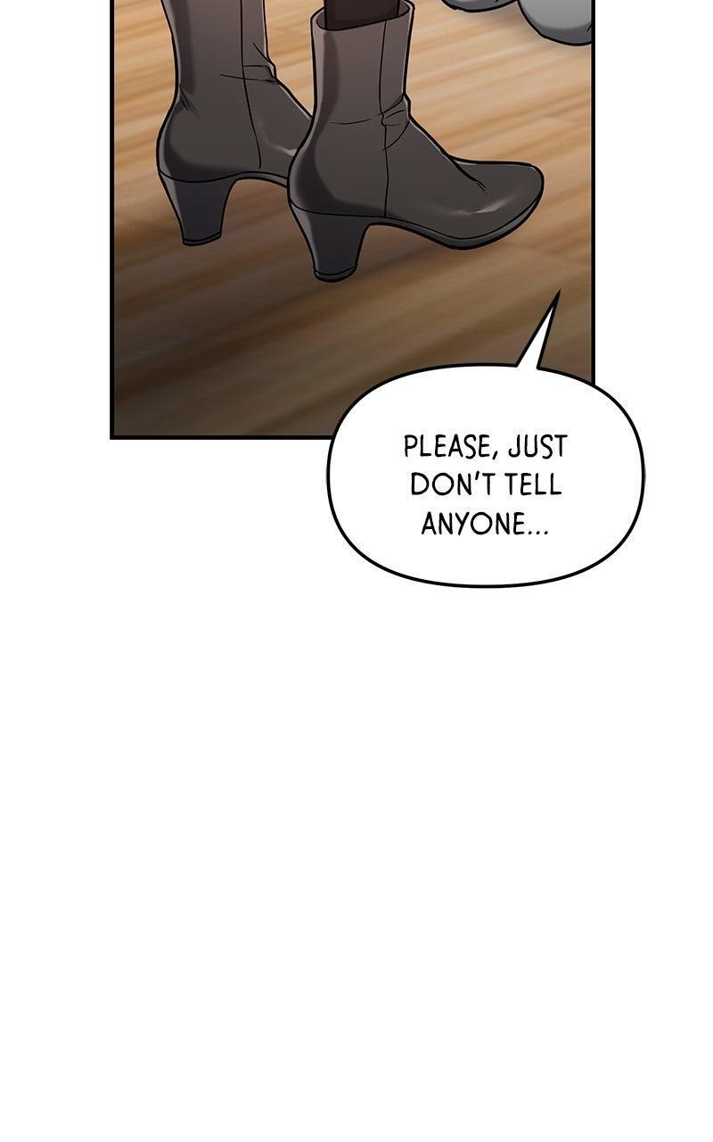 Read Like Mother Like Daughter Manga Online