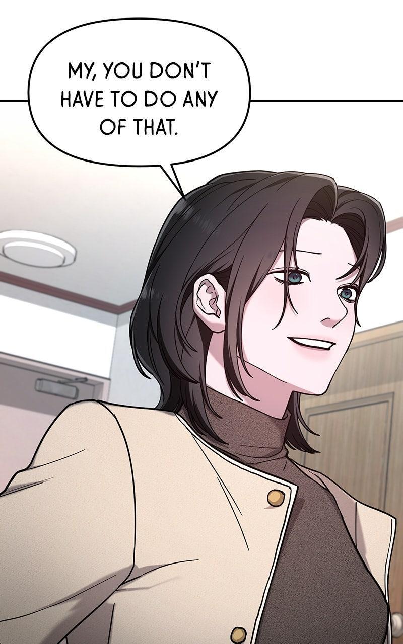 Read Like Mother Like Daughter Manga Online
