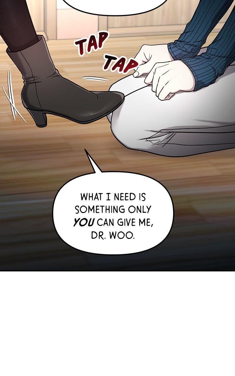 Read Like Mother Like Daughter Manga Online