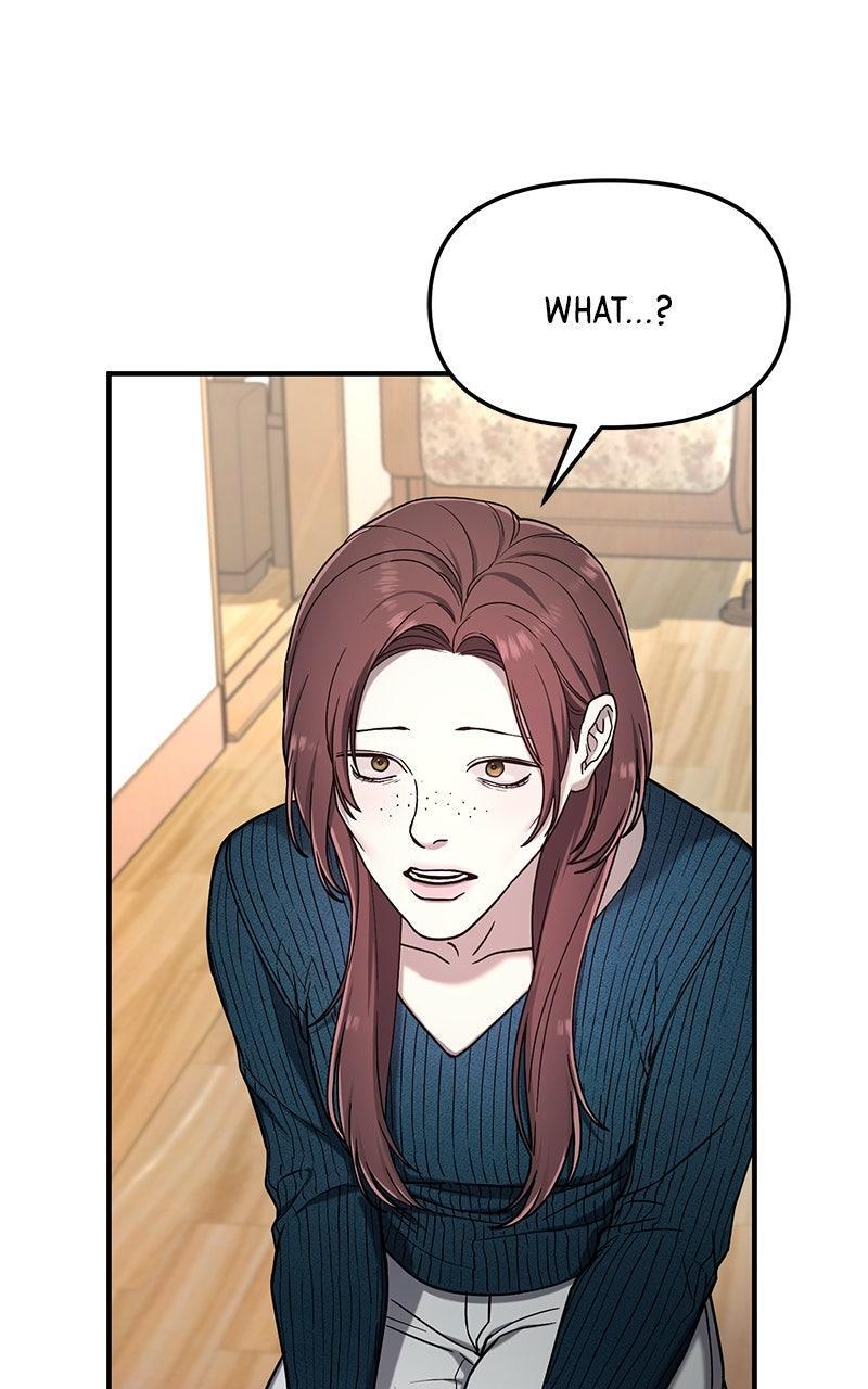 Read Like Mother Like Daughter Manga Online