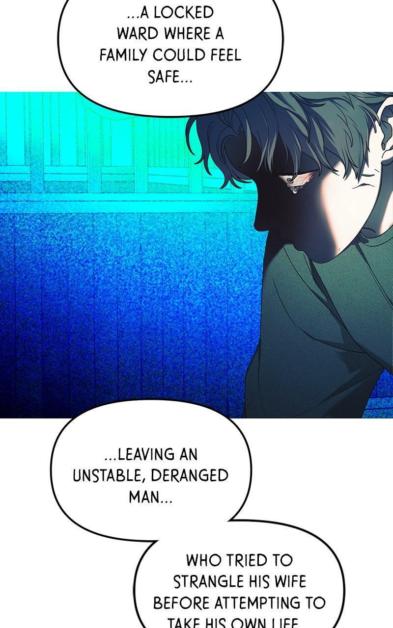 Read Like Mother Like Daughter Manga Online
