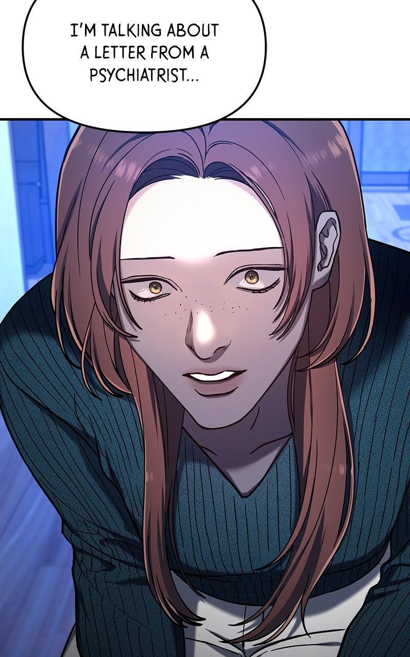 Read Like Mother Like Daughter Manga Online