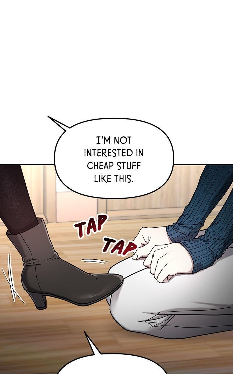 Read Like Mother Like Daughter Manga Online