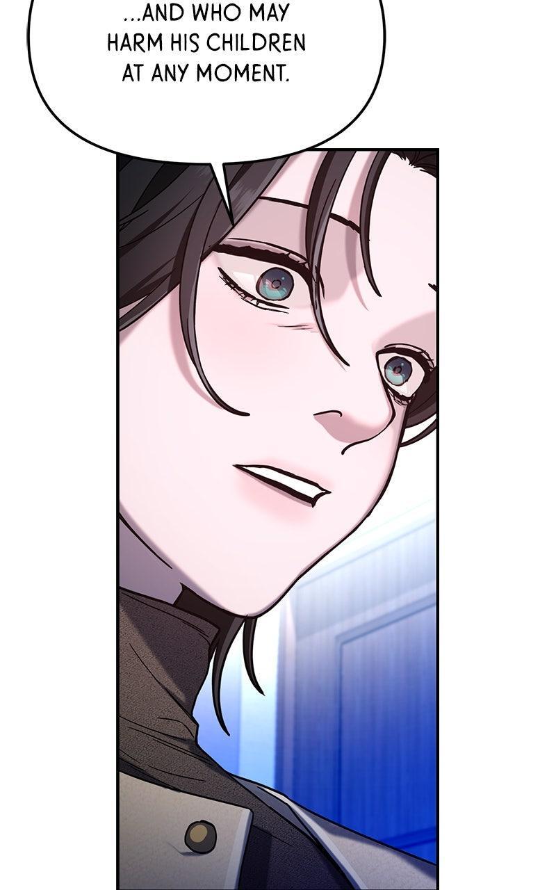 Read Like Mother Like Daughter Manga Online