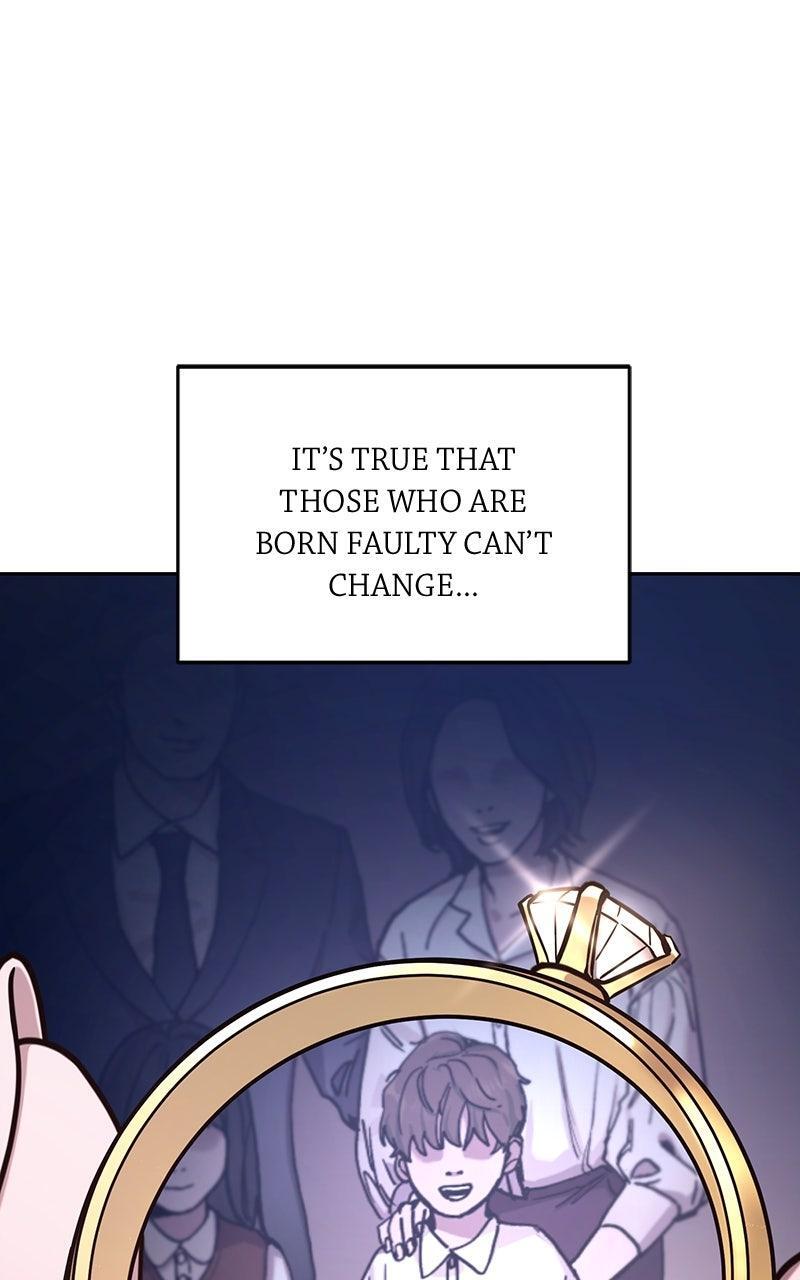 Read Like Mother Like Daughter Manga Online