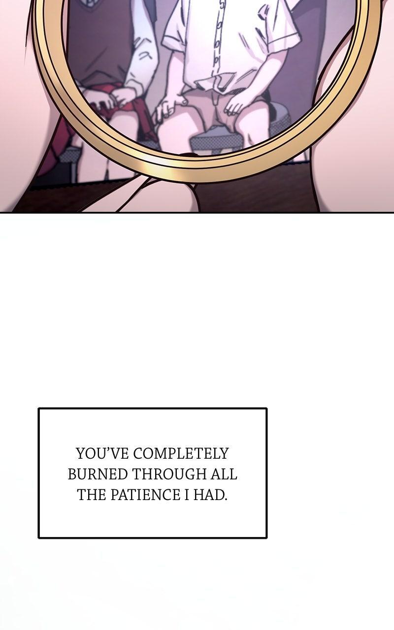 Read Like Mother Like Daughter Manga Online