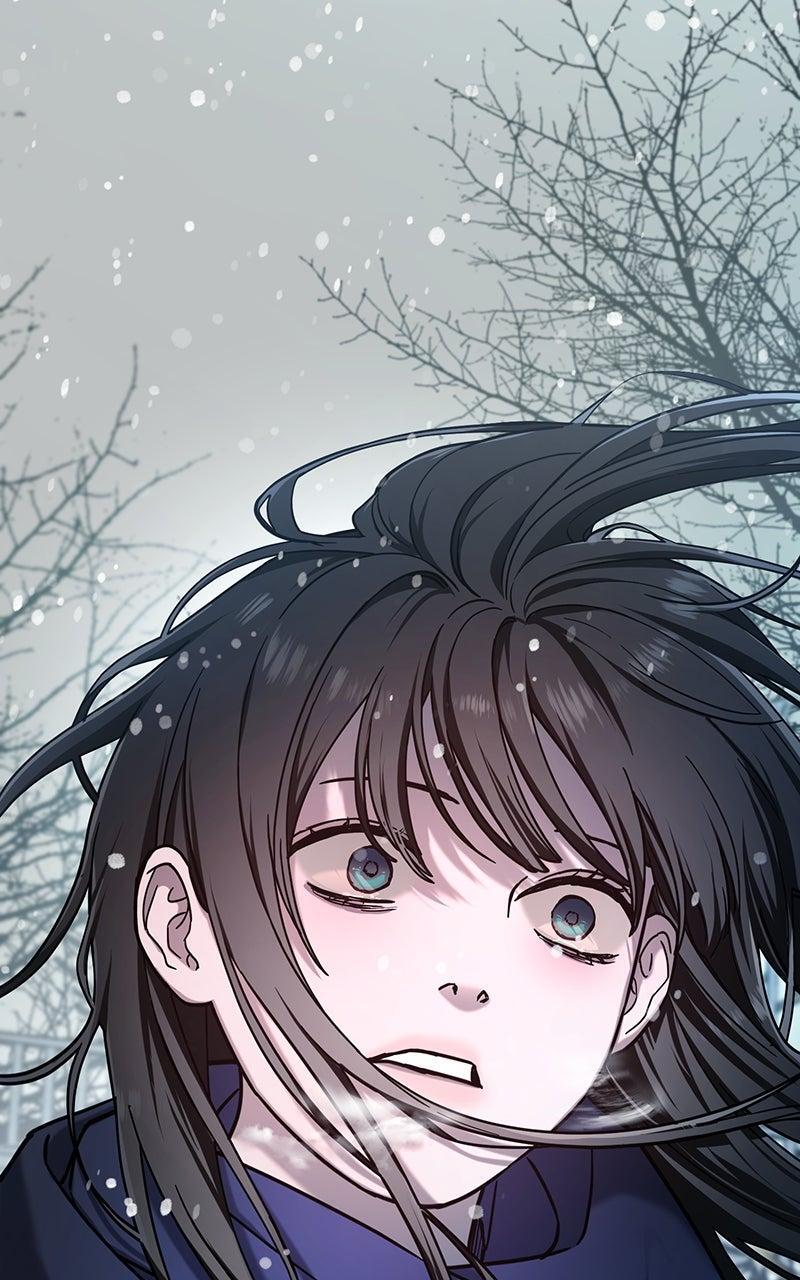 Read Like Mother Like Daughter Manga Online