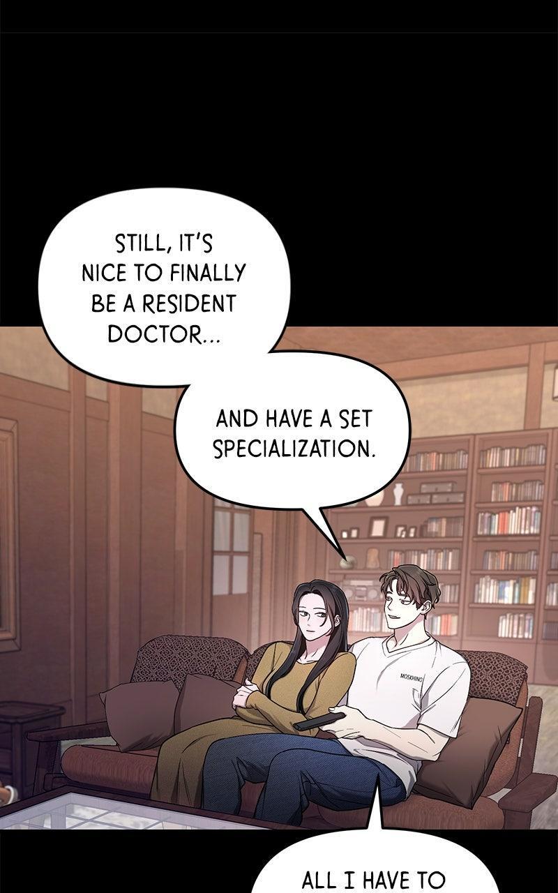 Read Like Mother Like Daughter Manga Online