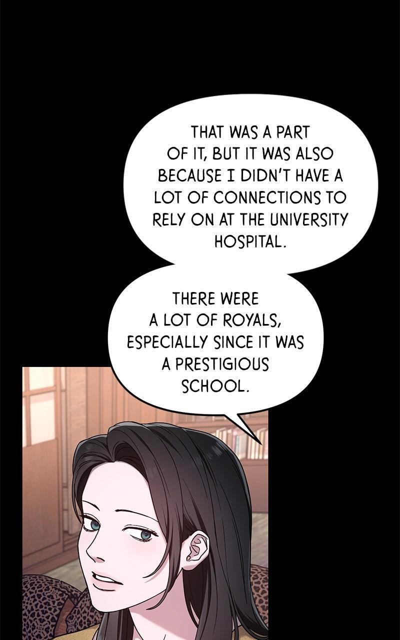 Read Like Mother Like Daughter Manga Online