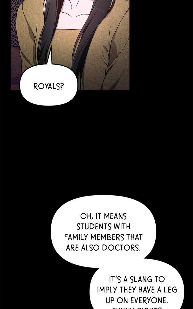 Read Like Mother Like Daughter Manga Online