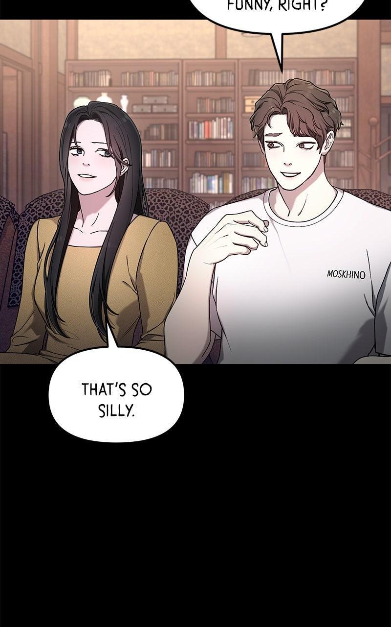 Read Like Mother Like Daughter Manga Online