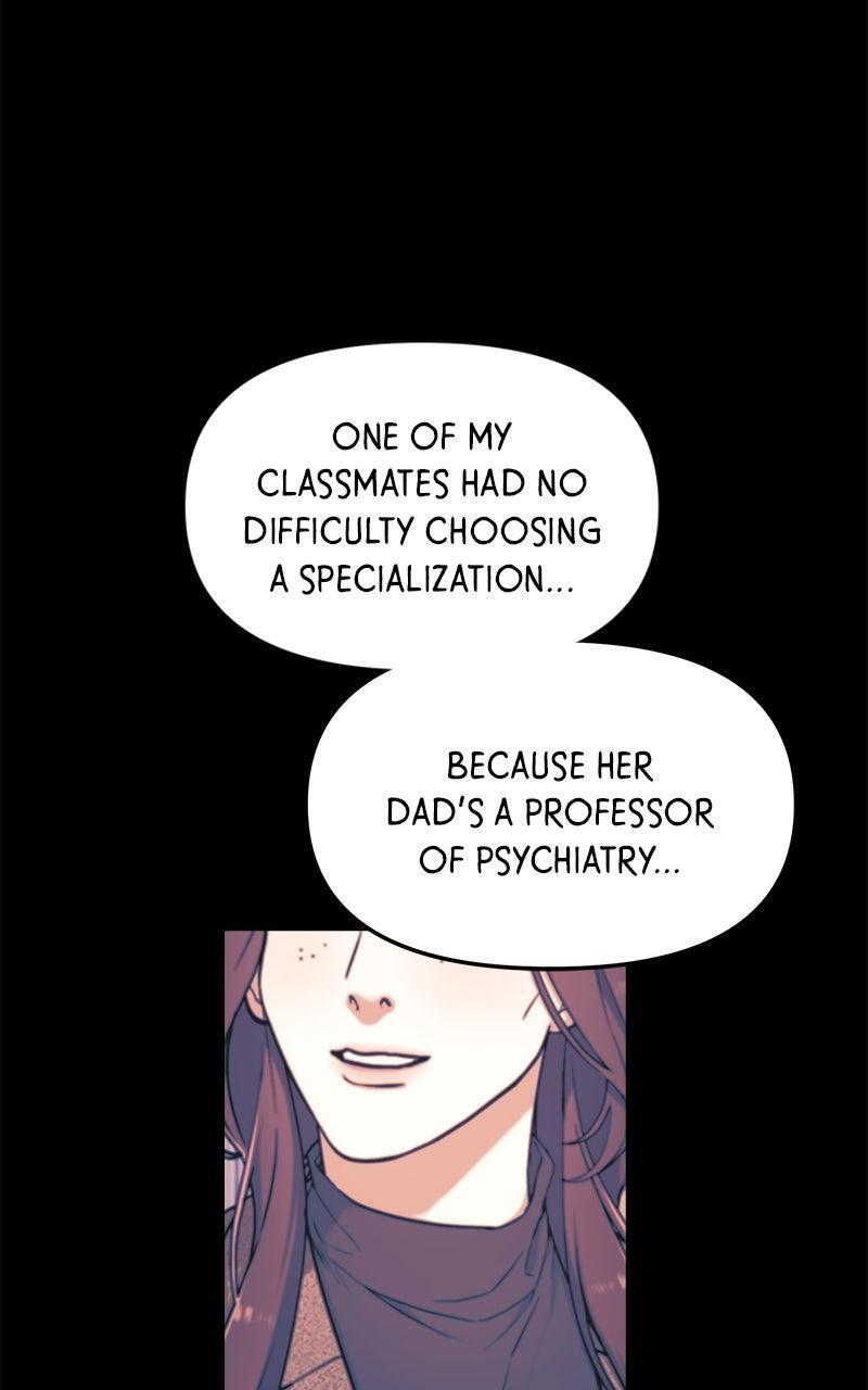 Read Like Mother Like Daughter Manga Online