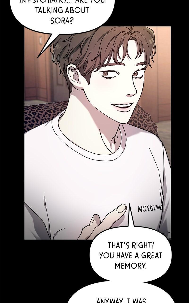 Read Like Mother Like Daughter Manga Online