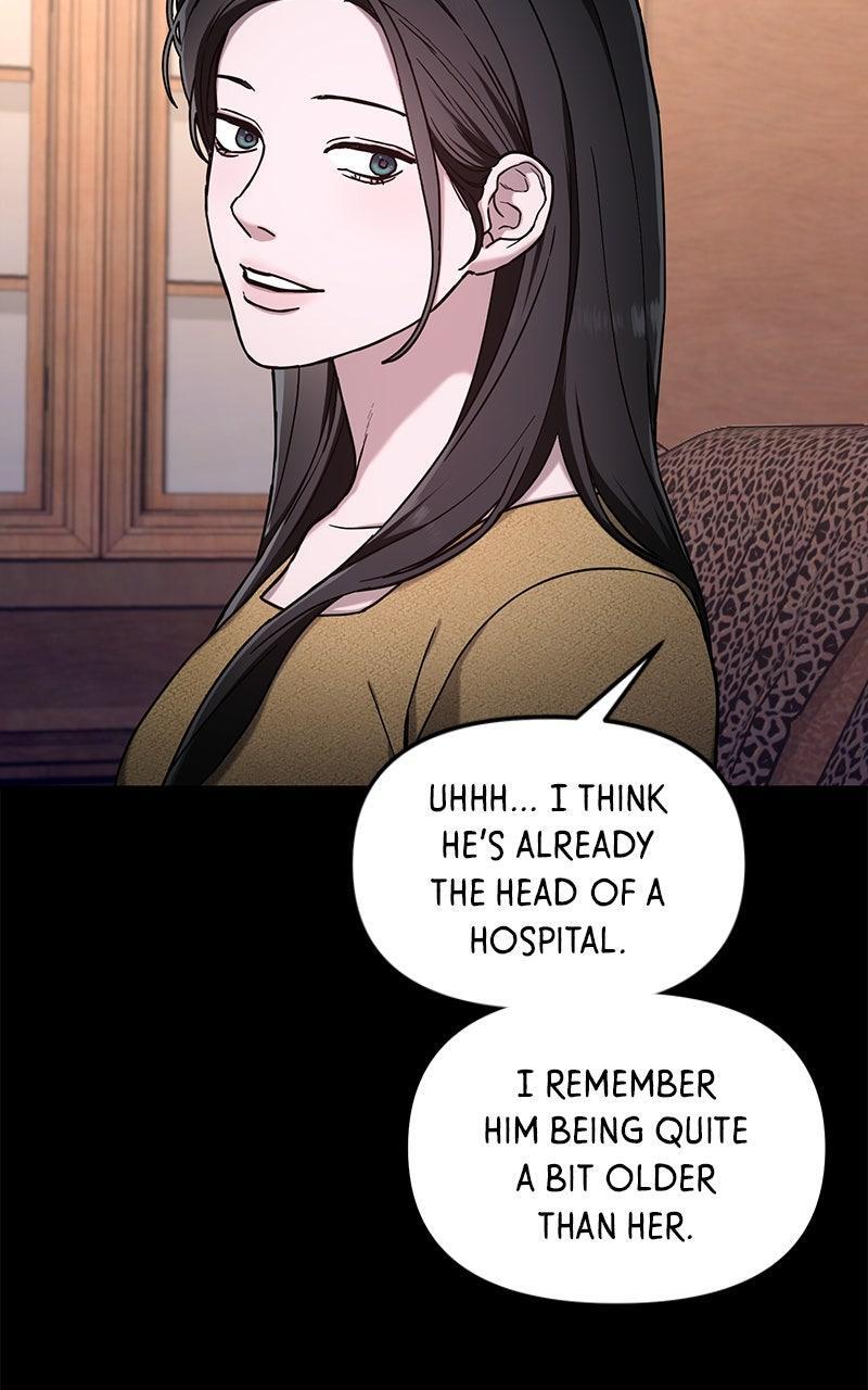 Read Like Mother Like Daughter Manga Online