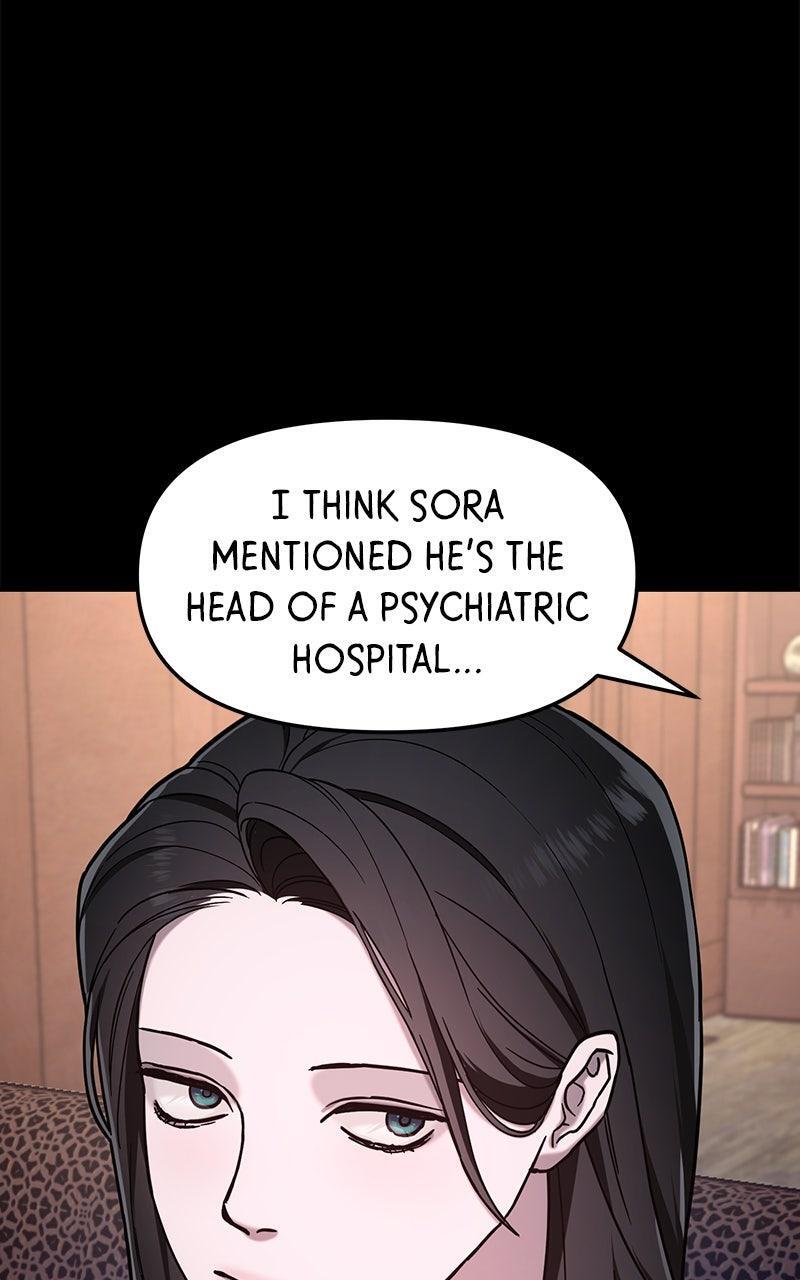 Read Like Mother Like Daughter Manga Online