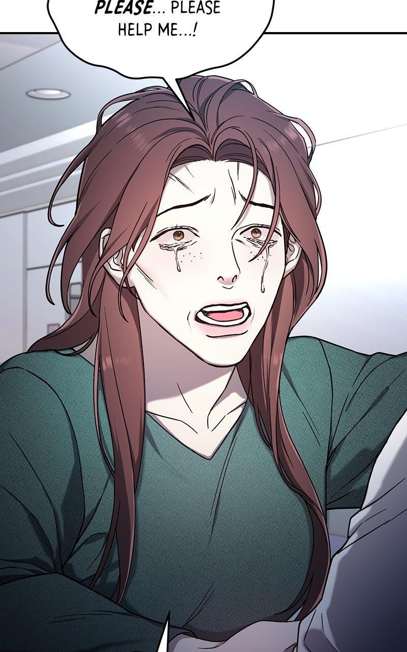Read Like Mother Like Daughter Manga Online