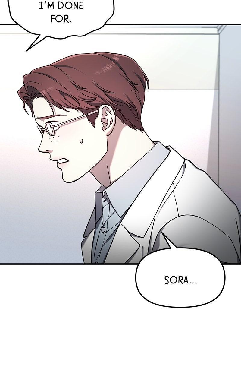 Read Like Mother Like Daughter Manga Online