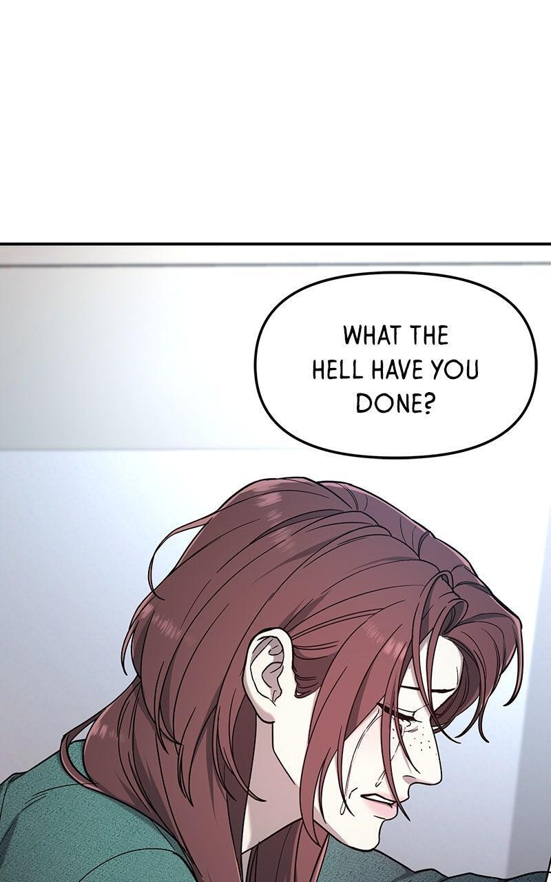 Read Like Mother Like Daughter Manga Online