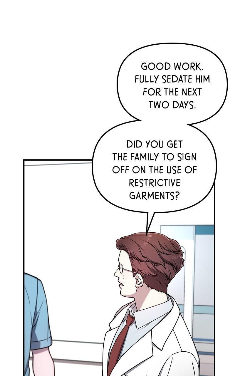Read Like Mother Like Daughter Manga Online