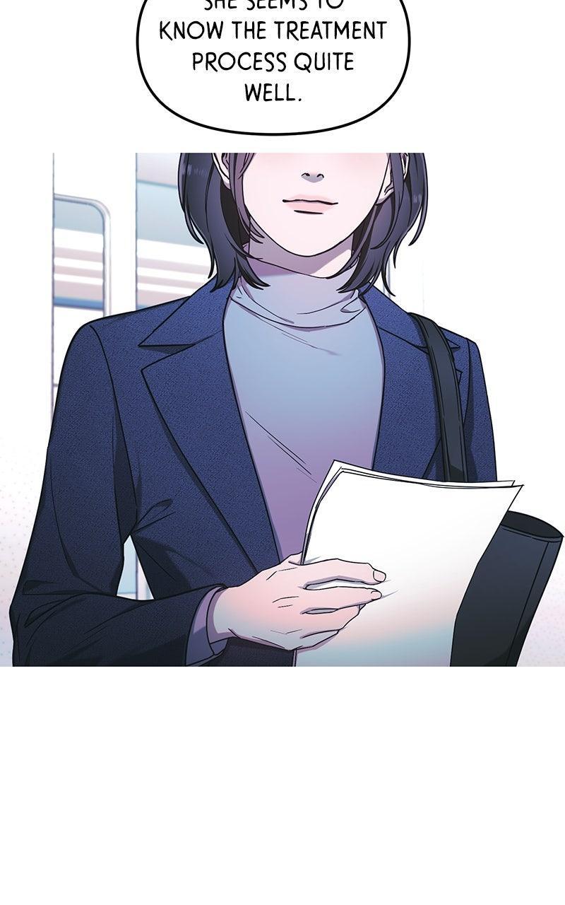 Read Like Mother Like Daughter Manga Online