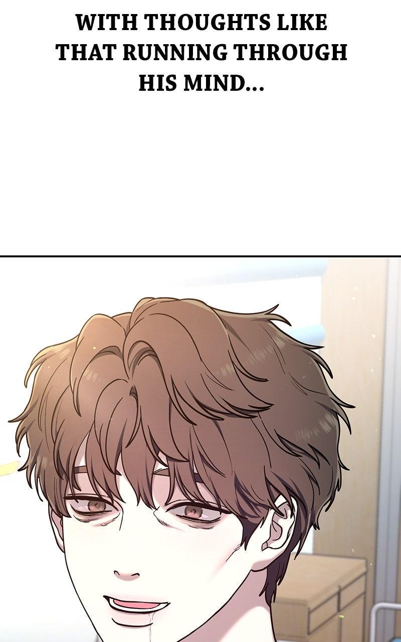 Read Like Mother Like Daughter Manga Online