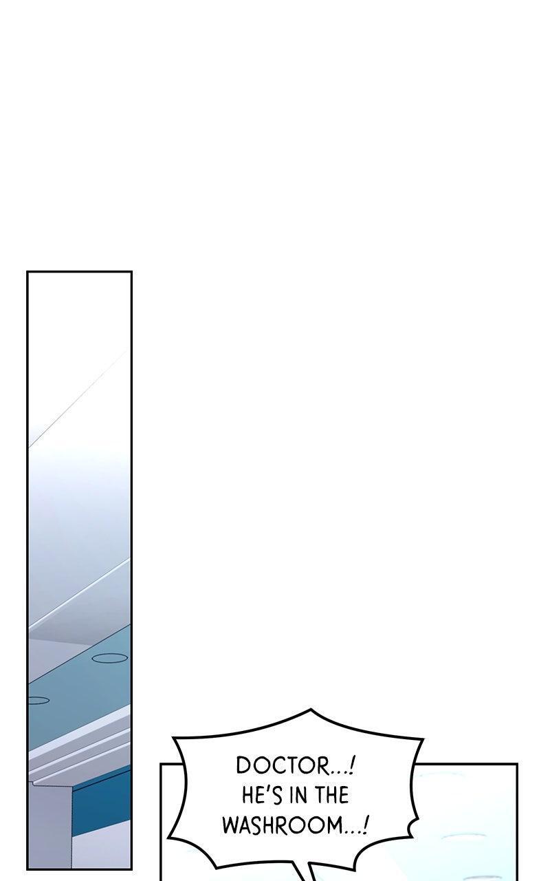 Read Like Mother Like Daughter Manga Online