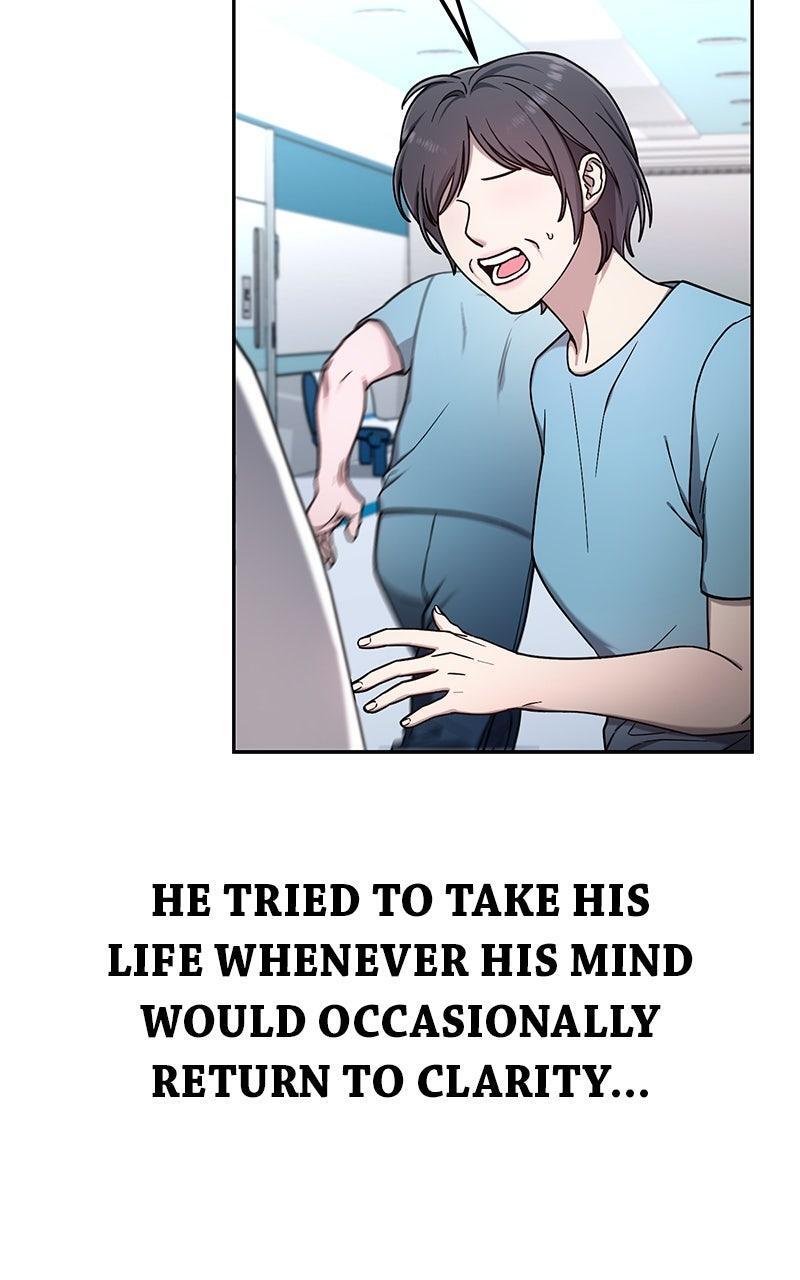 Read Like Mother Like Daughter Manga Online