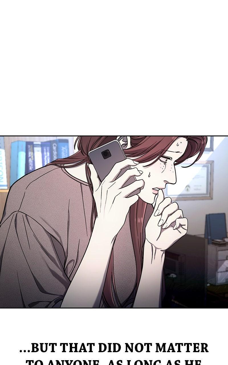 Read Like Mother Like Daughter Manga Online