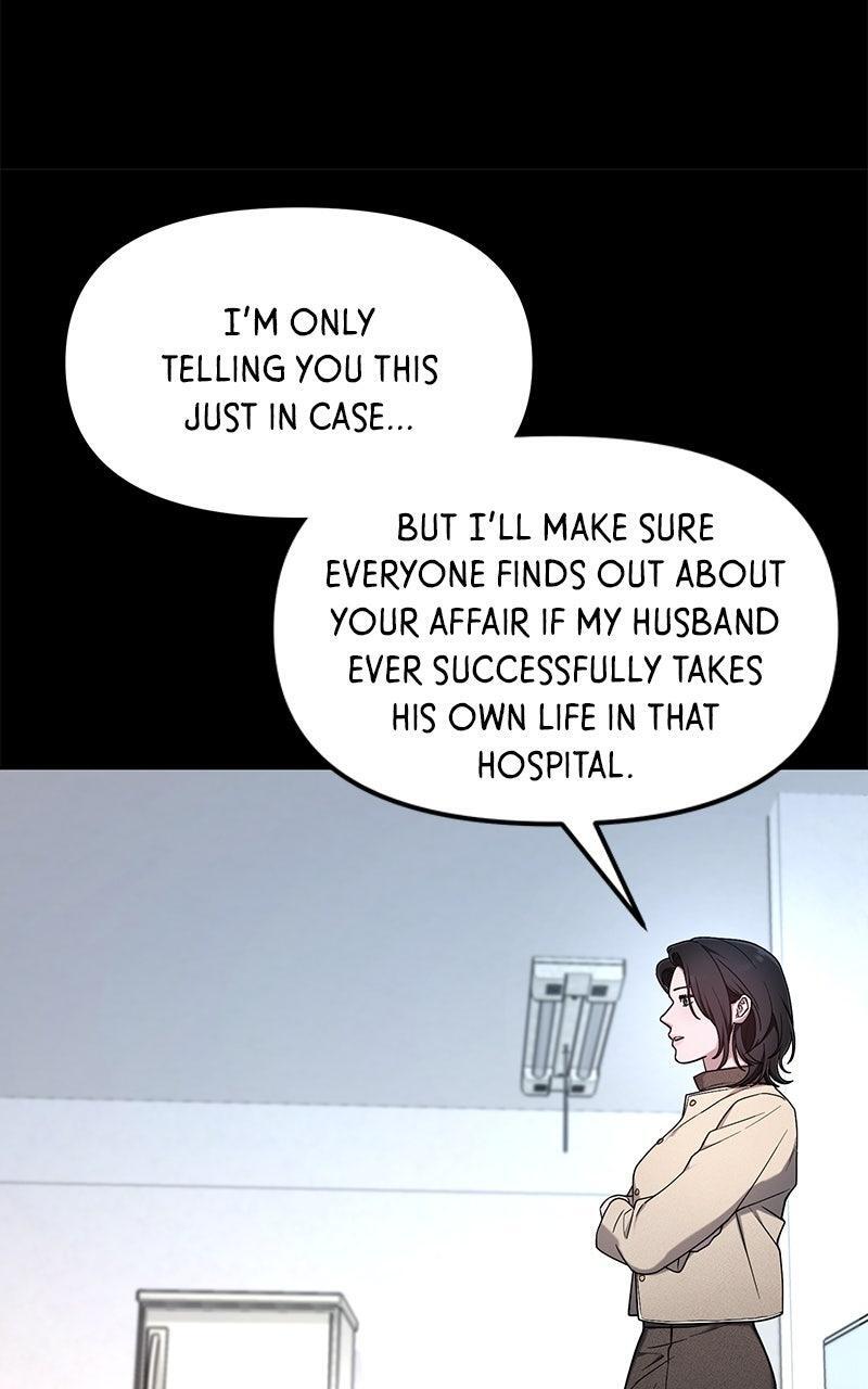 Read Like Mother Like Daughter Manga Online