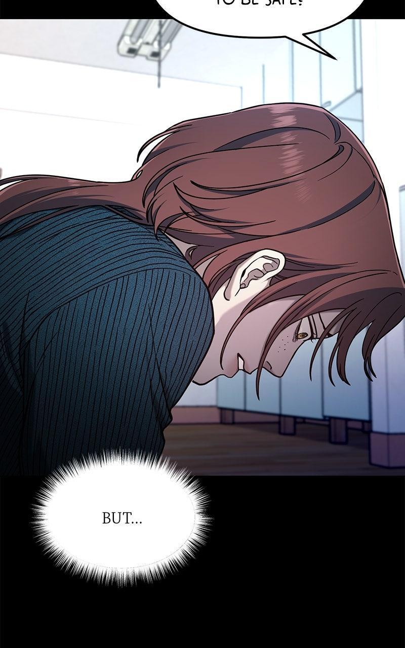 Read Like Mother Like Daughter Manga Online