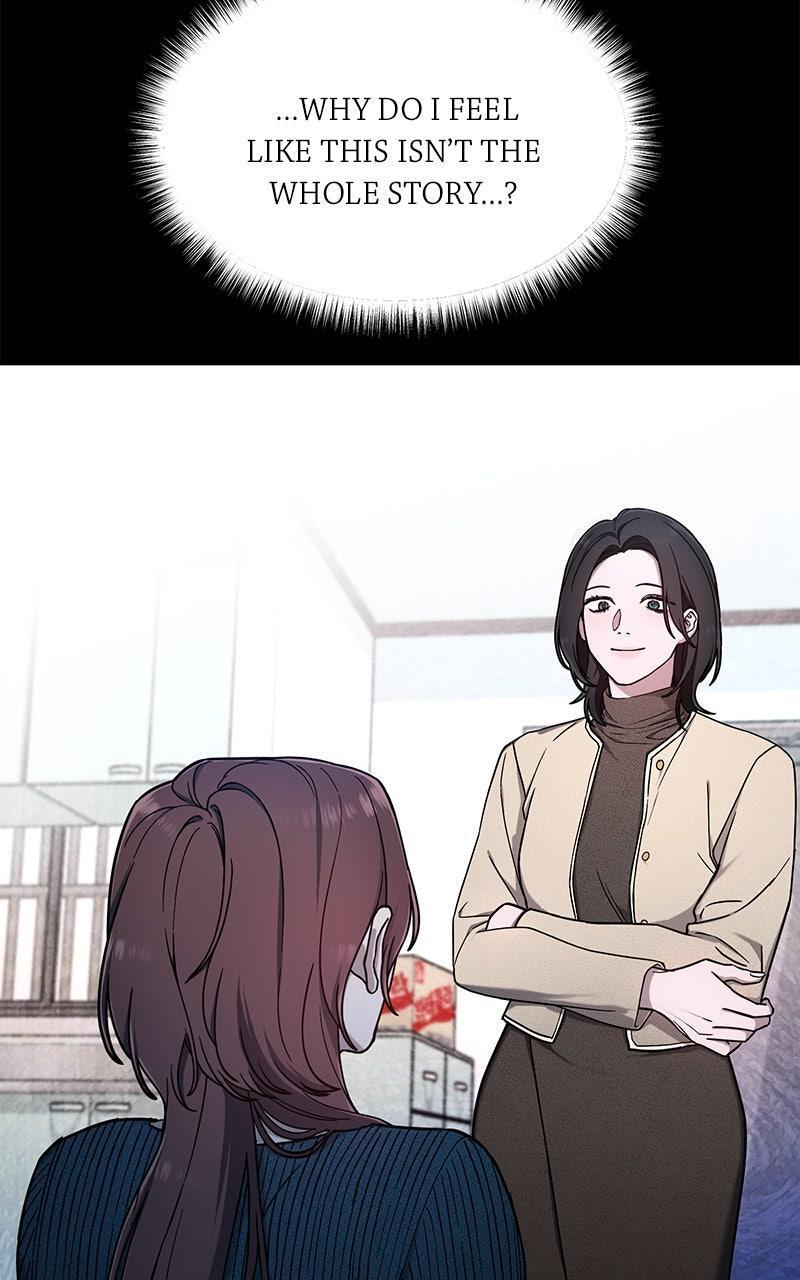 Read Like Mother Like Daughter Manga Online